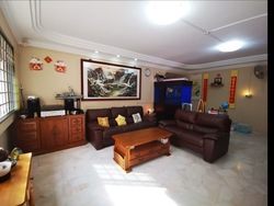 pasir-ris-street-52 photo thumbnail #7